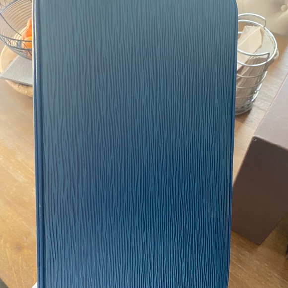 Alma PM Louis Vuitton BAG - Picture 7 of 7